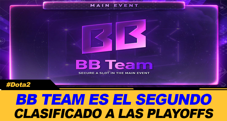 LOS BEMBONES ASEGURAN SU SITIO EN LAS PLAYOFFS