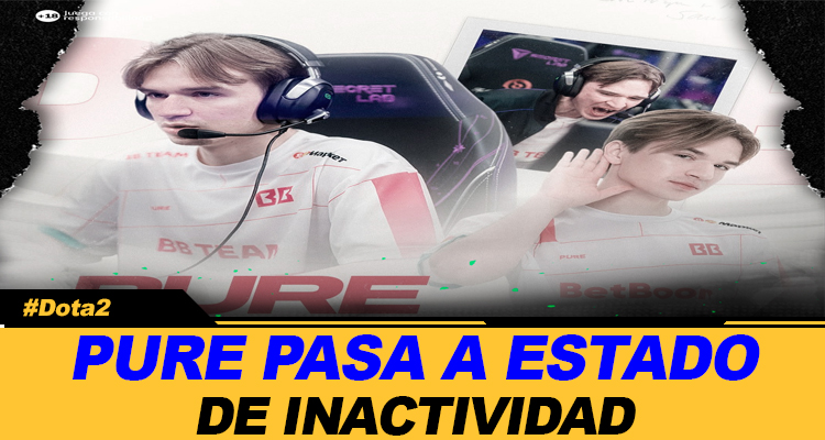 LOS BEMBONES SE QUEDAN SIN SU HARD CARRY