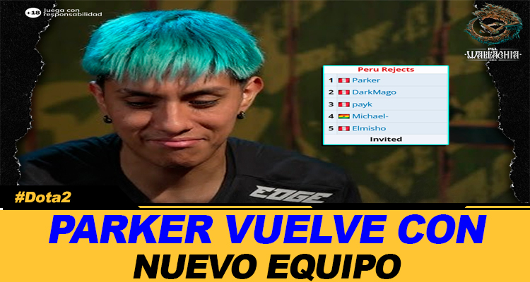 UNA NUEVA OPORTUNIDAD PARA EL MOTICUCO
