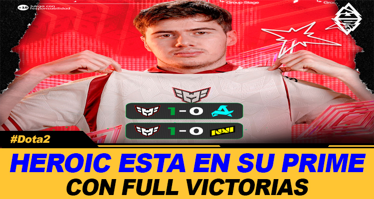LO SUFRE MARIO C Y LO GOZA TODA SUDAMERICA