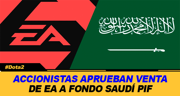 ACCIONISTAS APRUEBAN VENTA DE AE A FONDO SAUDI PIF