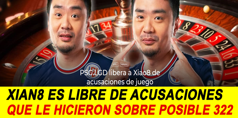 slider0