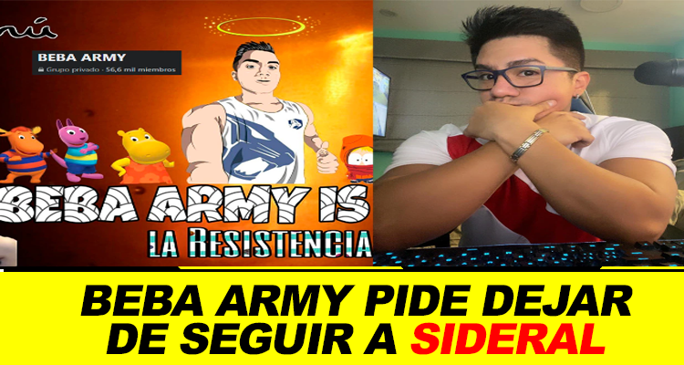 slider0