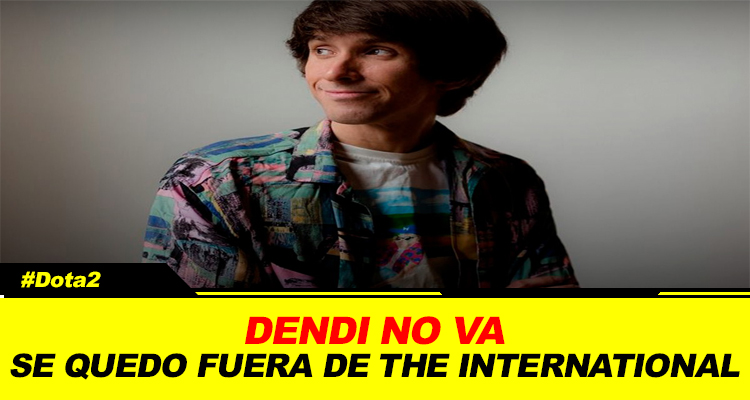 slider0